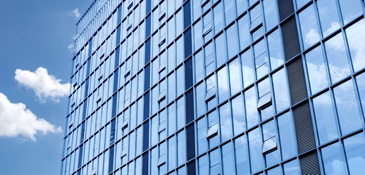 12款洗衣液對比：立白、汰漬去污較強(qiáng)，花王、芭菲抑菌較好?牙膏檢測的檢測項目有哪些呢  健明迪檢測