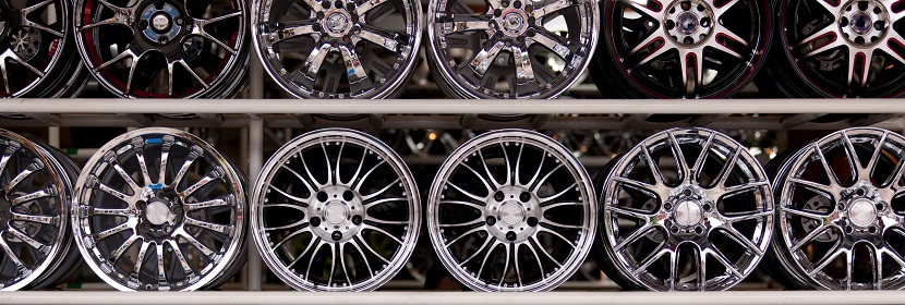 10 月 17 日海南海事啟動(dòng)防御臺(tái)風(fēng) Ⅲ 級(jí)響應(yīng)，對(duì)此當(dāng)?shù)匦枳龊媚男┓婪洞胧??海上貨物運(yùn)輸損失責(zé)任鑒定 健明迪檢測(cè)