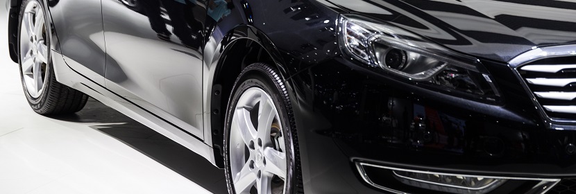 《北京市醫(yī)療器械審評(píng)核查咨詢問答300問》（中冊(cè)）之無源產(chǎn)品?國內(nèi)權(quán)威的化學(xué)品檢測(cè)機(jī)構(gòu)有哪些 提供樣品可以檢測(cè)出配方嗎  健明迪檢測(cè)