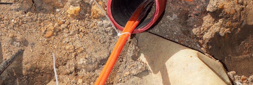 精品方案|基于醫(yī)療機(jī)構(gòu)的突發(fā)公共衛(wèi)生多點觸發(fā)監(jiān)測預(yù)警系統(tǒng) 實現(xiàn)疫情精準(zhǔn)防控?美官員稱美國將延長新冠疫情公共衛(wèi)生緊急狀態(tài)，目前當(dāng)?shù)厍闆r如何  健明迪檢測