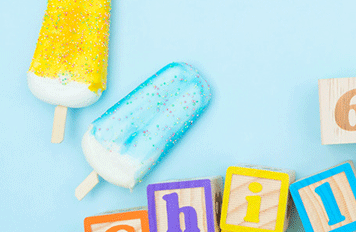 消毒劑備案檢測(cè)應(yīng)該去什么部門 ?一次性醫(yī)療無(wú)菌器械是怎么生產(chǎn)出來的 ?健明迪