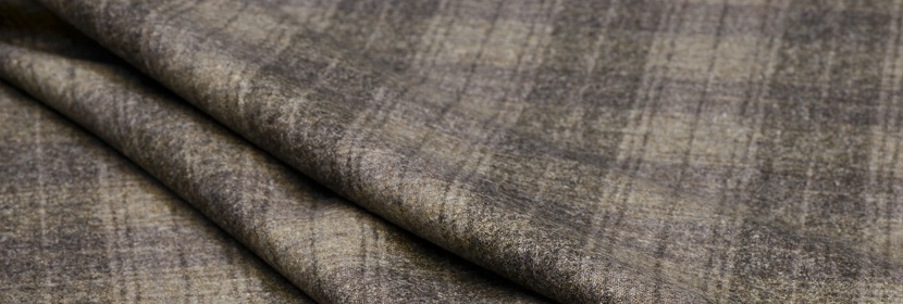 天氣越來越干燥，空氣凈化器的必備性能檢測?空氣凈化器電商質檢報告收費檢測標準 健明迪檢測