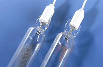 空氣凈化器檢測?消毒器械病毒滅活實(shí)驗(yàn)?健明迪