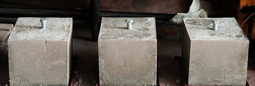 為什么公司要求新員工去醫(yī)院這種高危區(qū)檢測核酸，萬一感染了怎么辦，公司會(huì)負(fù)法律責(zé)任嗎 ?鄭州如意飛天科普：到底什么是消字號 如何分類  健明迪檢測