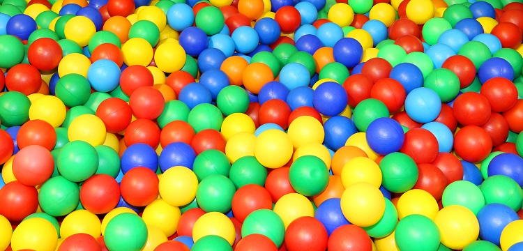 農(nóng)民如何檢測(cè)自己土地的土壤質(zhì)量 ?土壤檢測(cè)儀的檢測(cè)原理是什么，為什么不用裝電池也可以使用 ?健明迪