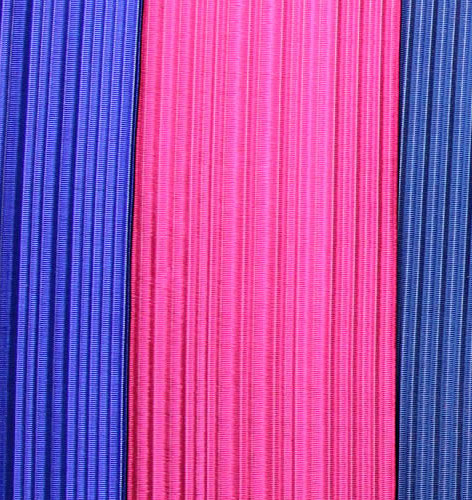 織物耐磨性測試方法與原理 織物耐磨性測試標準有哪些 