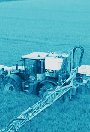 紡織品拉伸強(qiáng)度試驗(yàn)四國(guó)標(biāo)準(zhǔn)比較分析