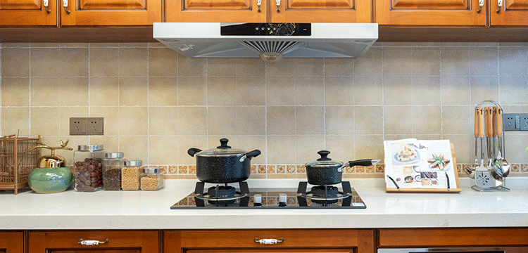 各類電器產品應該做什么檢測認證，家電檢測?電子產品常見測試項目舉例，電子材料檢測常見標準有哪些 ?健明迪