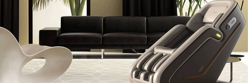 空氣消毒機有用嗎 有沒有人給分析一下。 ?消毒產品檢測知識大全?健明迪