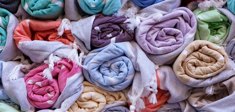 三種涂層附著力測試方法介紹 涂層附著力測試標準