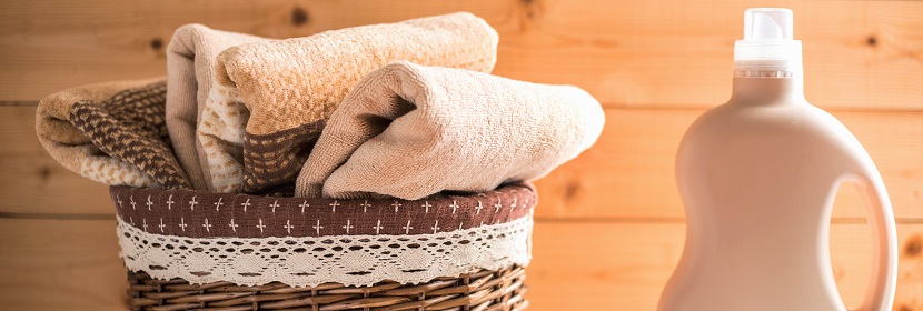 紅外熱像儀環(huán)境試驗(yàn)有哪些 環(huán)境試驗(yàn)?zāi)康氖鞘裁?><p>紅外熱像儀環(huán)境試驗(yàn)</p></a></div>			
				
									<div   id=