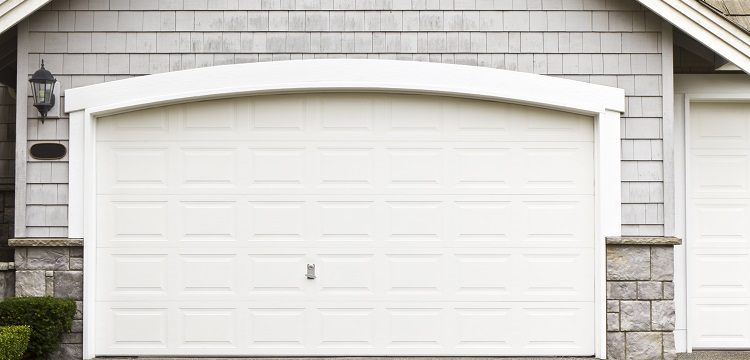 消毒產(chǎn)品生產(chǎn)車(chē)間環(huán)境檢測(cè)項(xiàng)目及標(biāo)準(zhǔn)要求