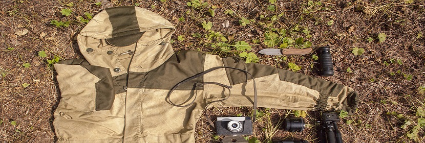 電工電子產(chǎn)品低氣壓測(cè)試原因及標(biāo)準(zhǔn)方法匯總