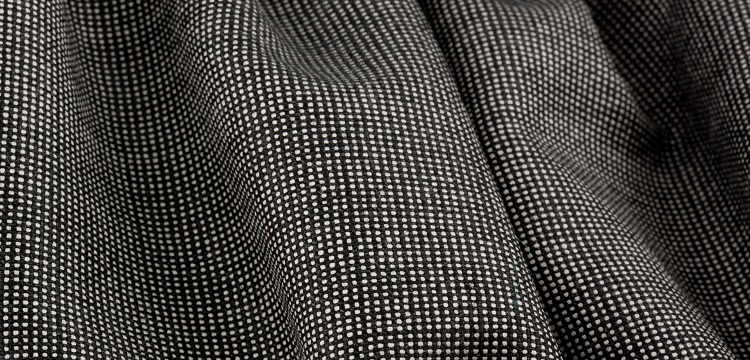 鹽霧試驗(yàn)第三方檢測(cè)機(jī)構(gòu) 鹽霧試驗(yàn)怎么做