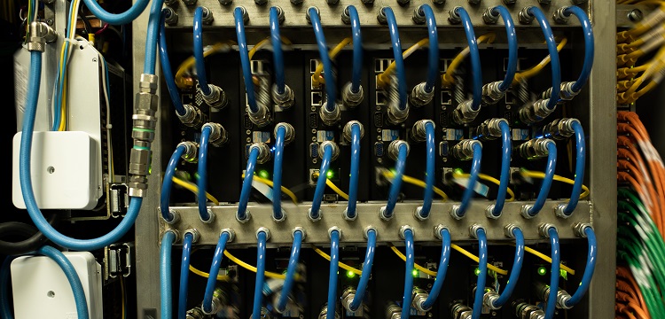 清潔生產(chǎn)審核工作內(nèi)容_清潔生產(chǎn)審核七個(gè)階段