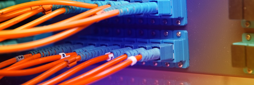 生殖健康用品生產(chǎn)企業(yè)車間潔凈環(huán)境檢測(cè)