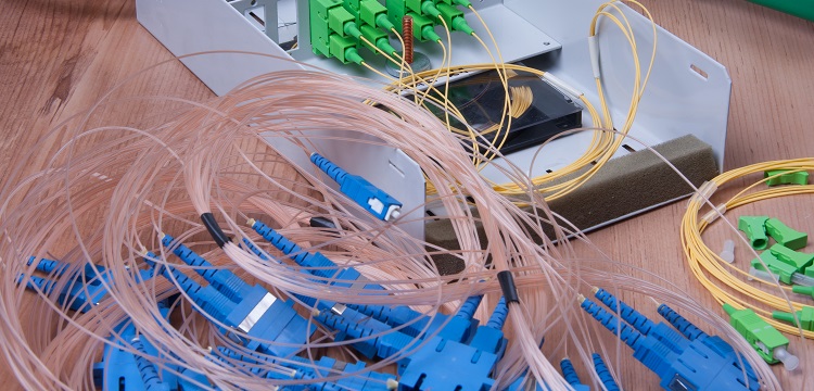 口罩質(zhì)檢報告-口罩第三方檢測機(jī)構(gòu)