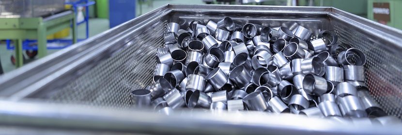 GB/T19276.1-2003水性培養(yǎng)液中塑料材料生物降解檢測(cè)