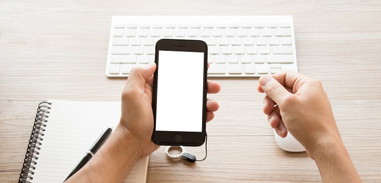 微生物檢測(cè)，土壤微生物的作用有哪些 ?請(qǐng)問(wèn)在外資企業(yè)做食品微生物檢測(cè)前途如何 ?健明迪