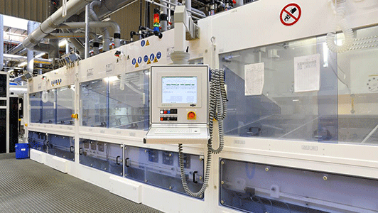 GB/T 29059-2012 超薄石材復合板檢測?JC/T 2421 建筑用膨脹珍珠巖保溫裝飾復合板檢測?健明迪