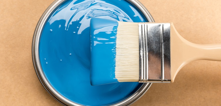 消字號產(chǎn)品備案辦理流程?如何把好“消”字號產(chǎn)品安全關 不慌，特邀檢察官助理來幫忙 健明迪檢測