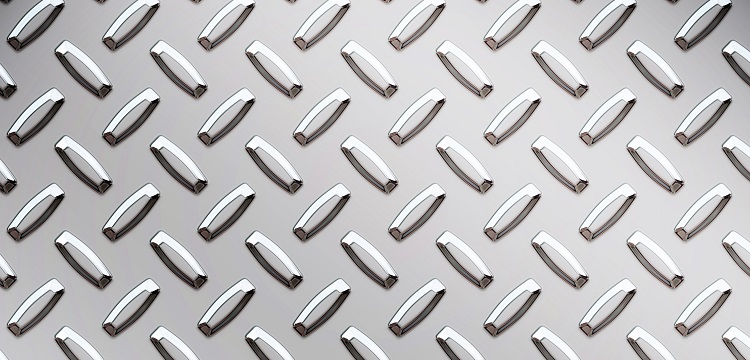 危險(xiǎn)品拼箱?貨物運(yùn)輸條件鑒定書(shū) 物運(yùn)輸條件鑒定書(shū) 海運(yùn)鑒定書(shū) 空運(yùn)鑒定書(shū) 健明迪檢測(cè)