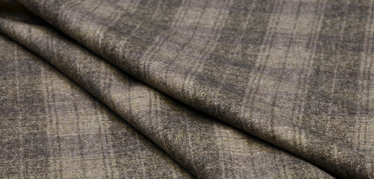 空氣凈化器CMA/CNAS檢測，第三方檢測?空氣凈化器這么硬核的測試還有誰 健明迪檢測