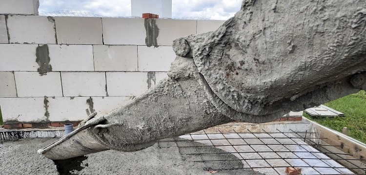 快速出具口罩抗菌檢測報(bào)告，消毒液抗菌測試報(bào)告 洗手液抗菌測試?手術(shù)無影燈申請韓國MFDS認(rèn)證指南《韓國醫(yī)療器械法》 健明迪檢測