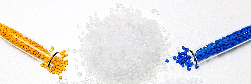 準備把專門做土壤檢測的實驗室獨立出來，成立一個專門的檢測公司，怎么辦 ?土壤檢測項目收費標準文件&土壤檢測價格?健明迪