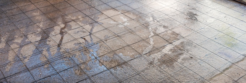 碘伏消毒液&碘酊&復合碘?醫療器械產品是如何分類 健明迪檢測