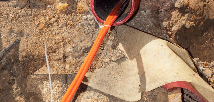 公共衛(wèi)生檢測項目及標(biāo)準(zhǔn)有哪些？