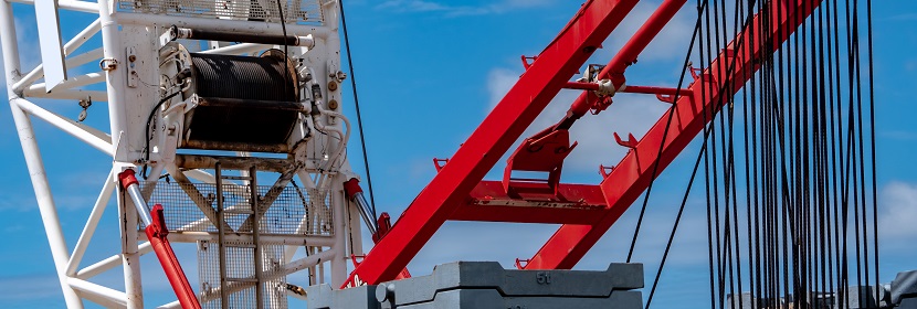 2022-2028年中國消毒液行業全景調查與投資潛力分析報告?消毒劑檢測報告去哪里做，第三方檢測機構 健明迪檢測