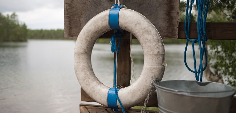 硬度試驗方法有哪些：布氏硬度、洛氏硬度、維氏硬度等