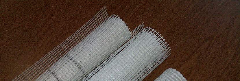 洗衣液的企業標準如何辦理 ?瑞思博清洗劑配方分析，清洗劑成分檢測 健明迪檢測