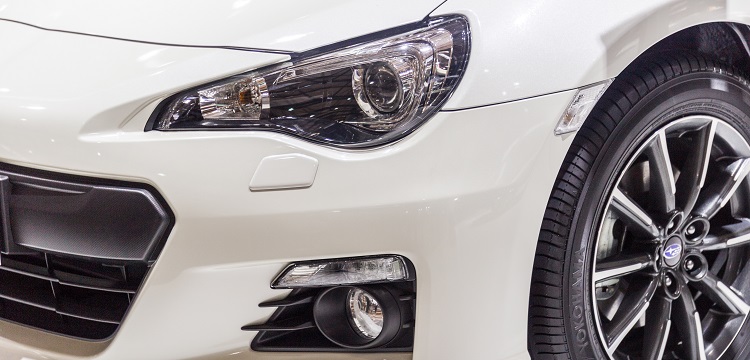 簡述滅菌效果檢測的內容 ?實驗室實測告訴你，消毒液和洗衣液能不能同時使用  健明迪檢測