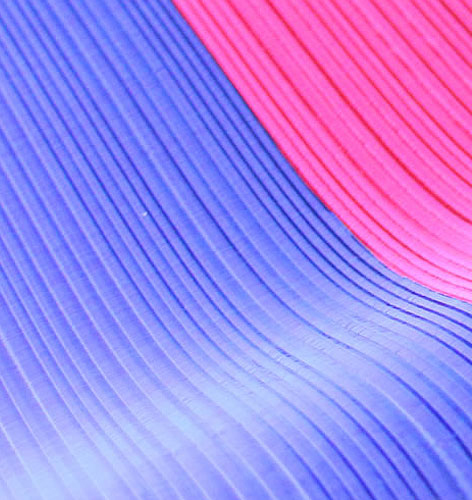 織物勾絲性能檢測評價標準：GB/T 11047.2-2022