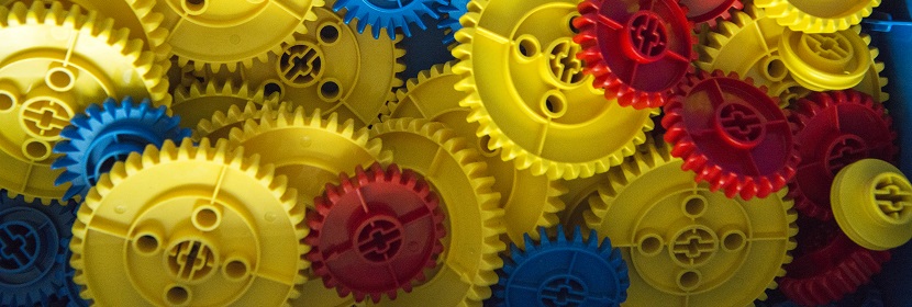 很多人都說生化環(huán)材是個(gè)坑，本人剛?cè)肟迎h(huán)保這一行，土壤和地下水檢測(cè)市場(chǎng)未來幾年的趨勢(shì)和前景如何 ?土壤檢測(cè)設(shè)備，土壤檢測(cè)儀器那家好 ?健明迪