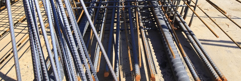 消毒劑技術哪家強 微酸性次氯酸，二氧化氯簡單實驗對比?醫療器械CE(MDR)檢測認證 健明迪檢測