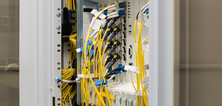 公共衛(wèi)生服務(wù)車報價|公共衛(wèi)生服務(wù)車價格?清潔消殺兩不誤，護(hù)航公共衛(wèi)生安全 健明迪檢測