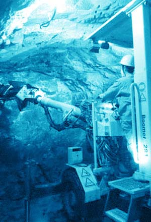 紡織耐磨性能試驗方法 紡織耐磨性能試驗標準