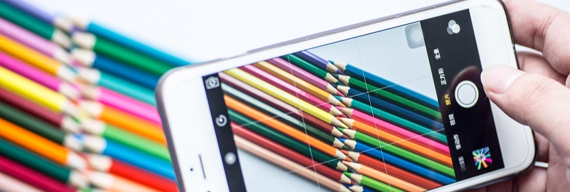 一名研究生，做從土壤中篩選微生物課題，難度如何，文章容易發(fā)么 ?微生物檢測(cè) 抗菌檢測(cè)、防霉檢測(cè)、除菌檢測(cè)、除螨檢測(cè)、除過(guò)敏原檢測(cè)和除病毒檢測(cè)?健明迪