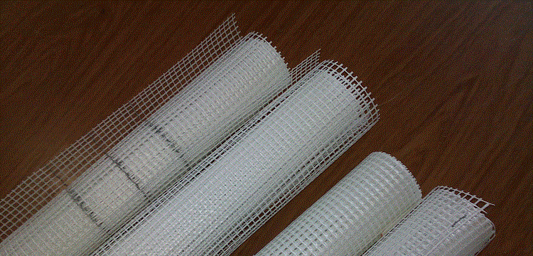 清洗劑檢測?看小紅書看到芝芙蓮、小林、we thinkful那些網紅內衣洗衣液真的靠譜嗎  健明迪檢測