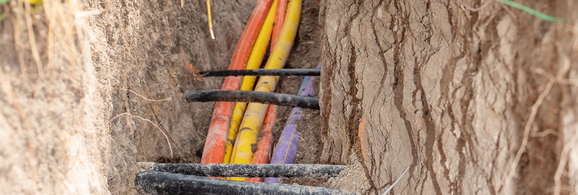 拋光粉空運(yùn)出口 貨物運(yùn)輸鑒定報告辦理?危險化學(xué)品鑒定檢測 貨物運(yùn)輸條件鑒定 健明迪檢測