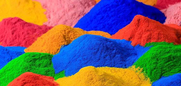 如何科學(xué)區(qū)分消字號、械字號、準字號、妝字號 ?企業(yè)標準備案辦理流程 健明迪檢測