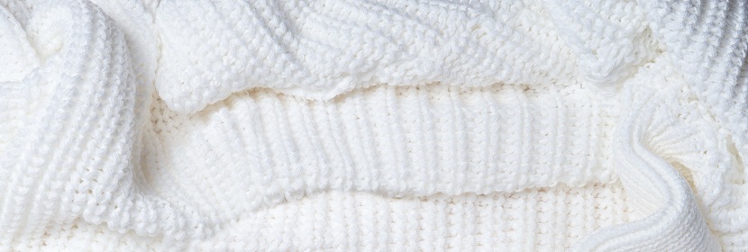 2022年空氣凈化器深度檢測，空氣凈化器真的有用嗎 到底是不是智商稅 ?檢測室內空氣質量，銷售空氣凈化器產品是否可行  健明迪檢測