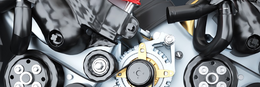 水質檢測是什么 檢測標準有哪些 