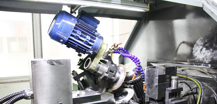 污水水質(zhì)檢測(cè)重要性及檢測(cè)內(nèi)容分析