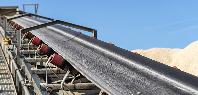 水質檢測方法分析：以生活飲用水為例