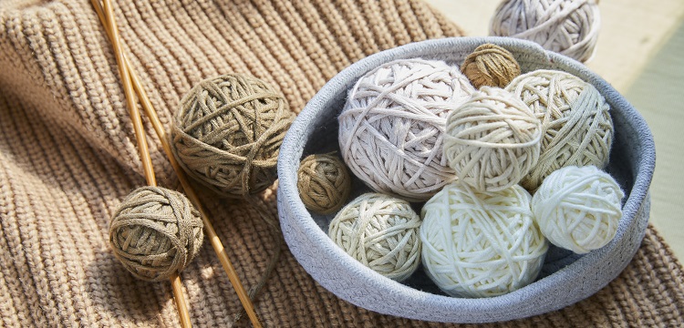 彈性材料壓縮永久變形試驗(yàn)方法有哪些 