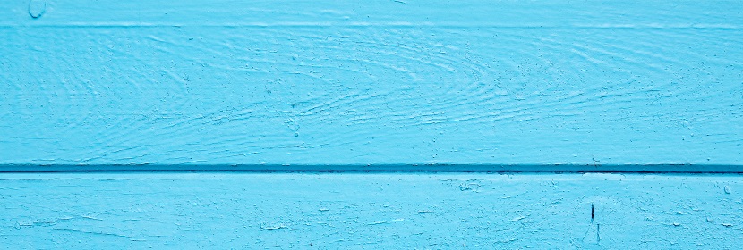 妝字號備案流程和費用 妝字號備案需要多久?目目瞳學(xué)：消字號產(chǎn)品宣稱可針對多種眼疾，案例不斷是否可信  健明迪檢測